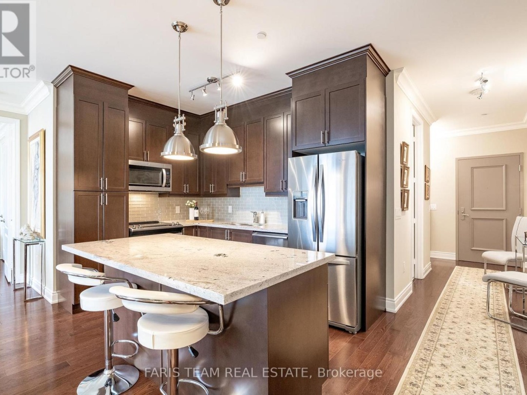 606 90 Orchard Point Road, Lake Simcoe