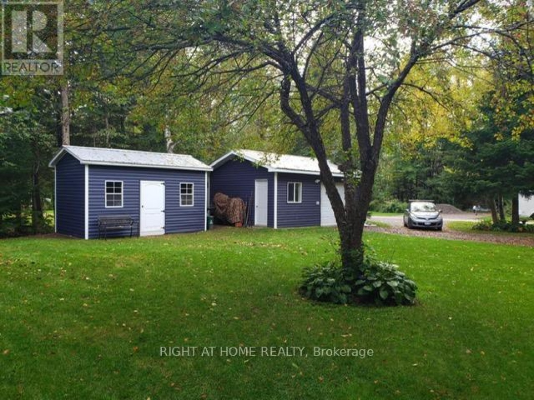 54 Riverbank Road, Burnt Lake