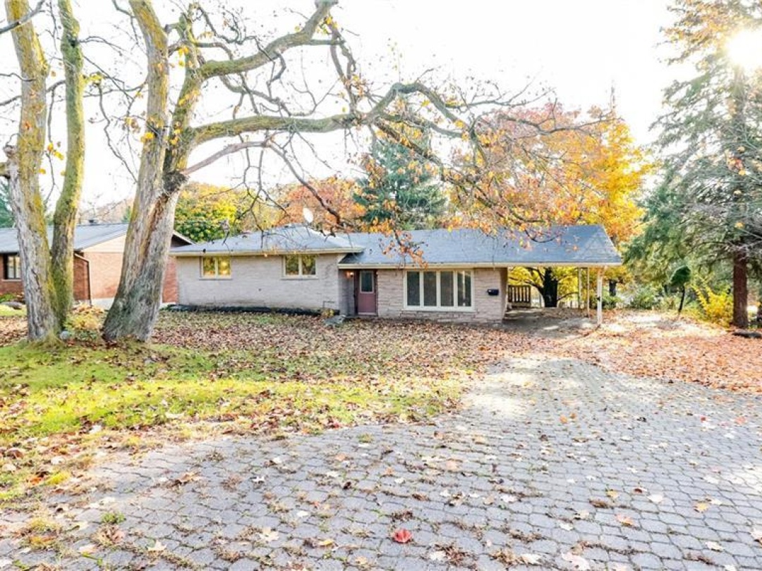 18 KENNEDY Drive, 