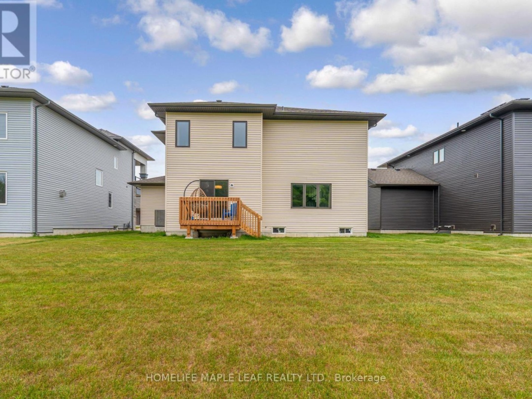 3153 SEARIDGE STREET, 