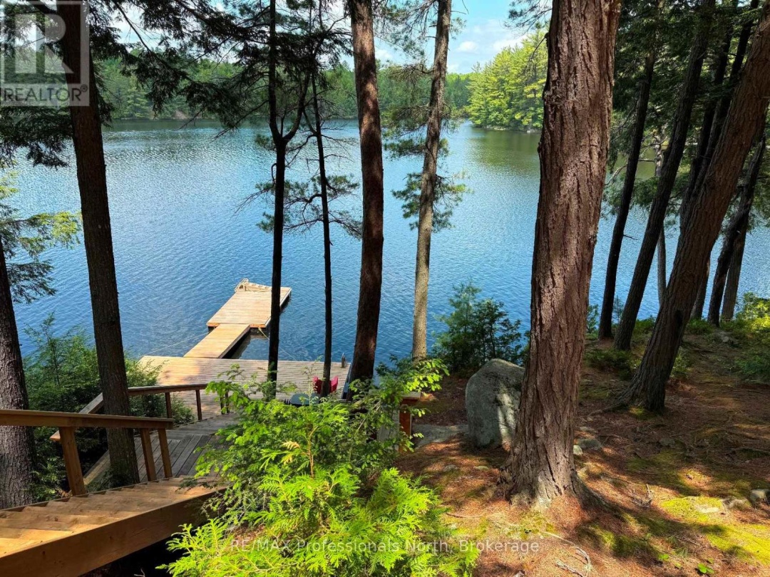 1130 SAPPHIRE DRIVE, 