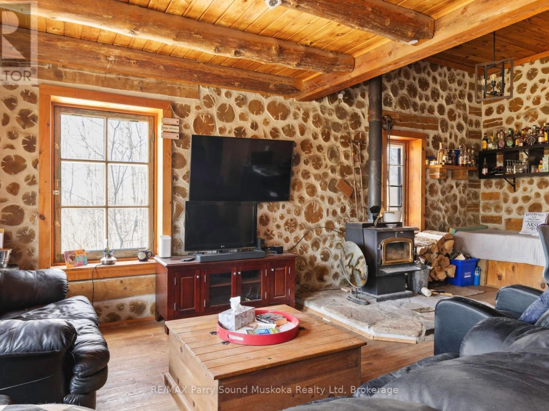 36 Mcnaught's Road, Seguin