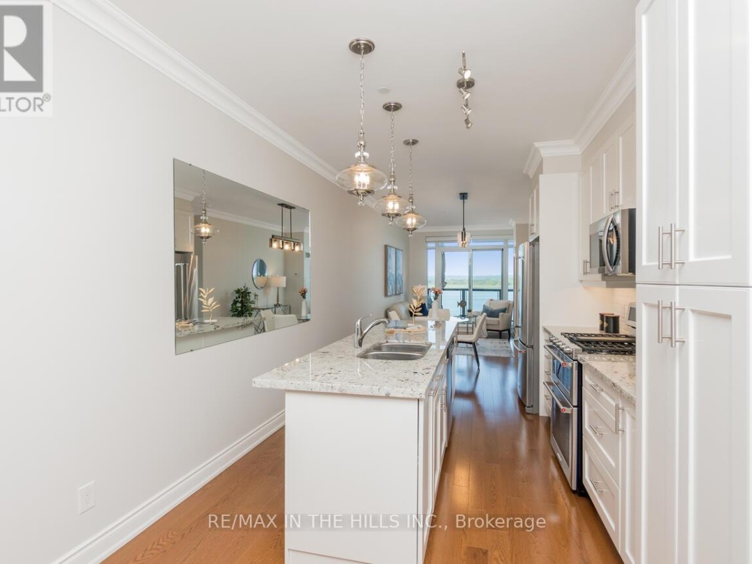 611 - 90 ORCHARD POINT ROAD, Lake Simcoe