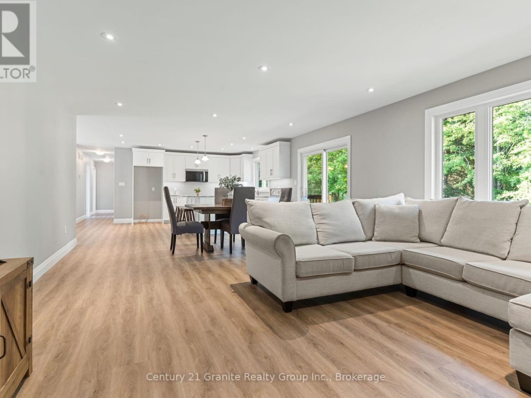 7 MARLUC AVENUE, 
