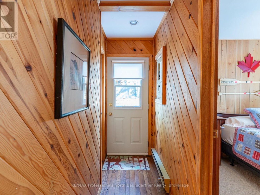 1117 Mink Road, Long Lake