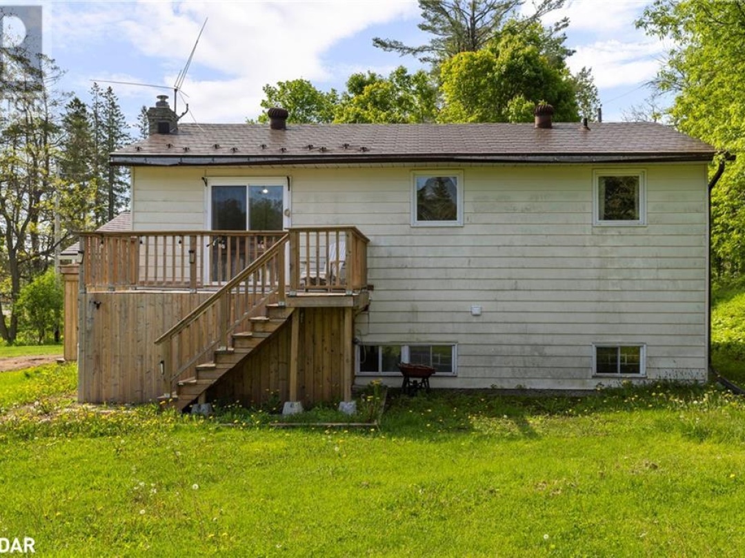 180 Bakery Lane, Gravenhurst