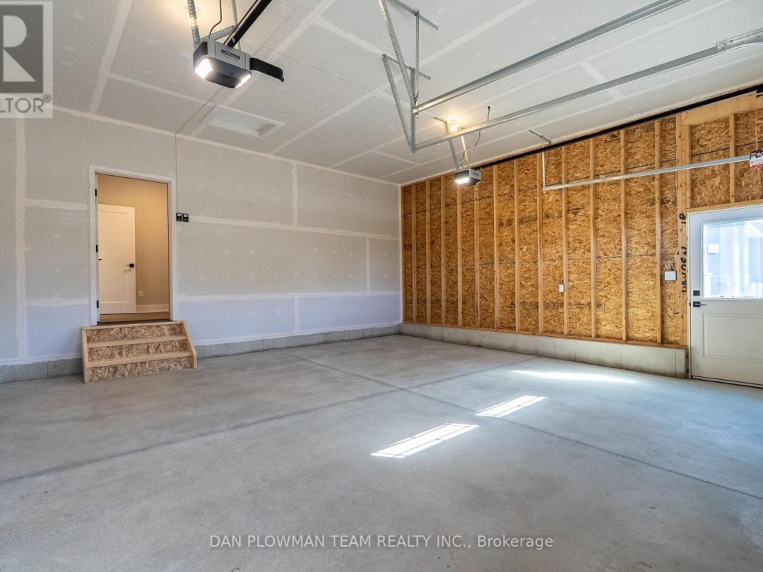 74 SHELLEY DRIVE, 