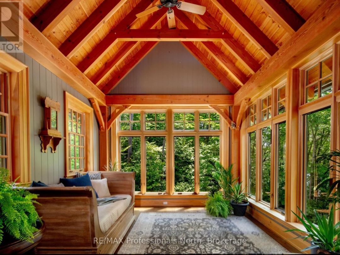 1600 MISTY KNOLL TRAIL, Klaxon Lake