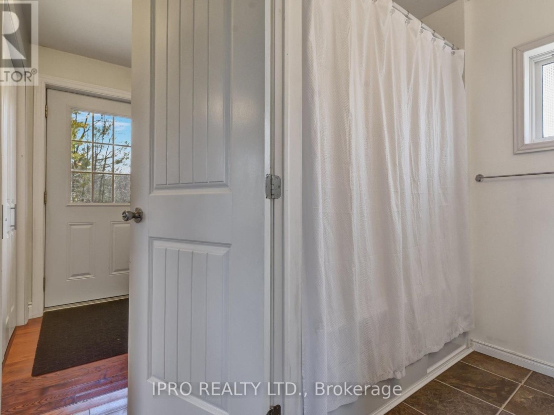 794 518 Highway, Mclean Lake