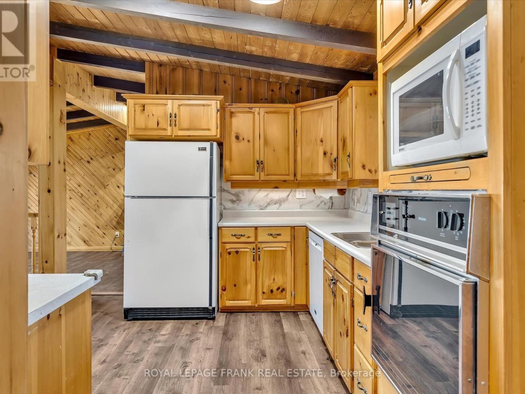 3 Clonsilla Drive, Sturgeon Lake