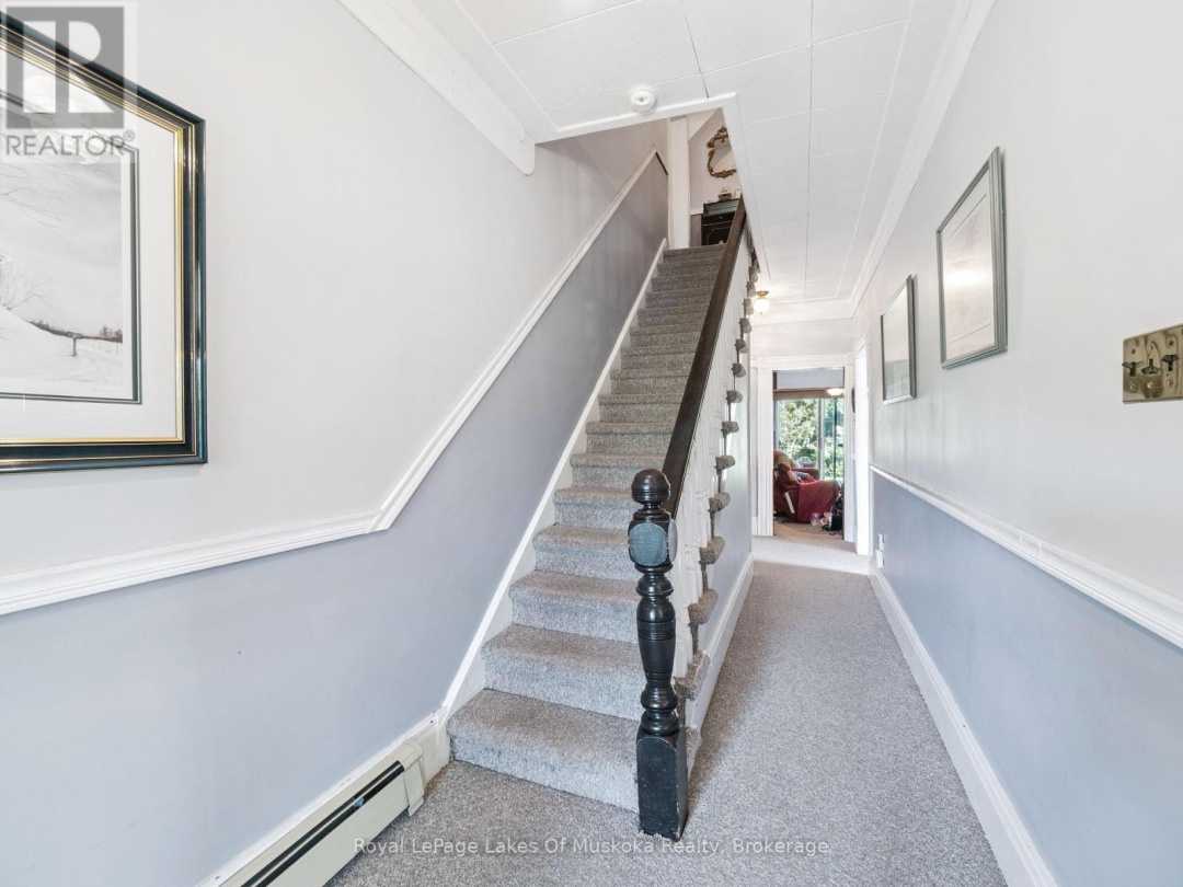 78 BEAUMONT DRIVE, 