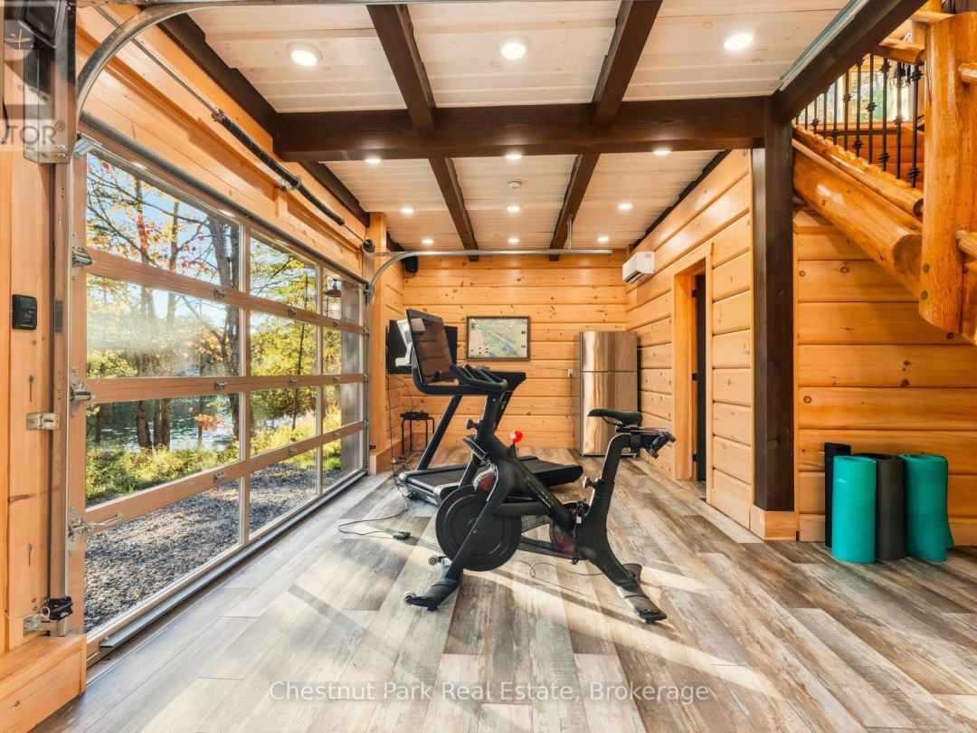 1 - 1763 NORTH MULDREW LAKE ROAD, 