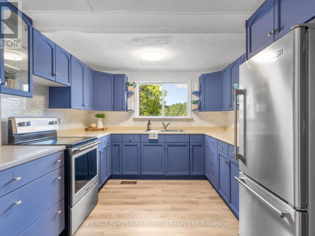 13 SHADY LANE, 