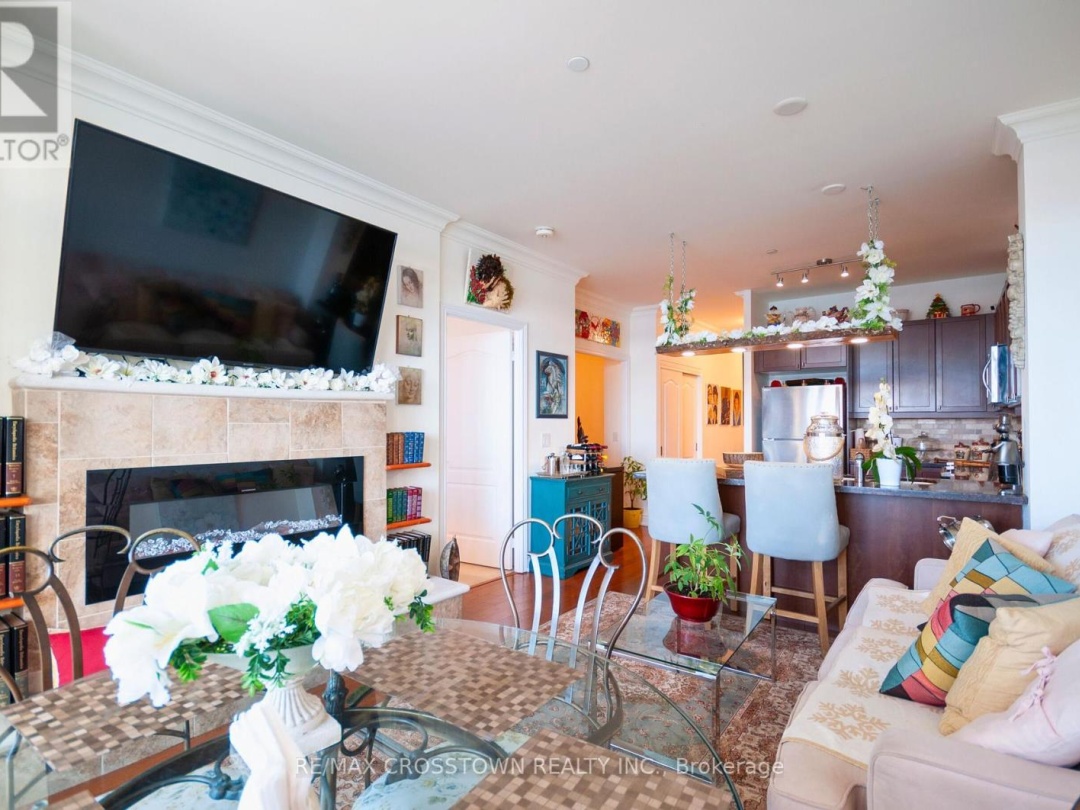 401 90 Orchard Point Road, Lake Simcoe