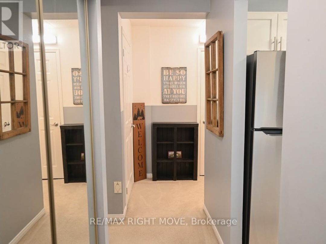 102 54 Fittons Road W, Orillia