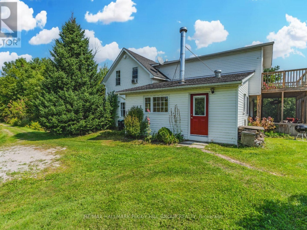 2161 COOPERS FALLS ROAD, 