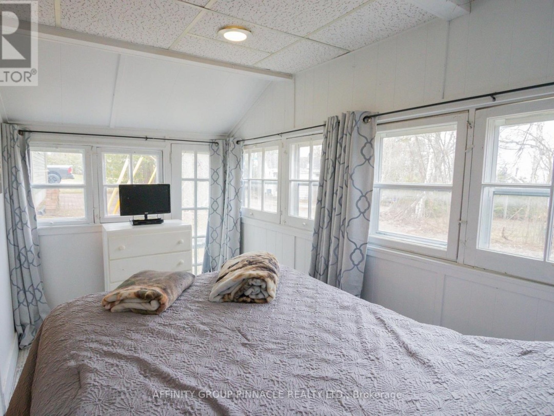 31 Birchcliff Avenue, Sturgeon Lake