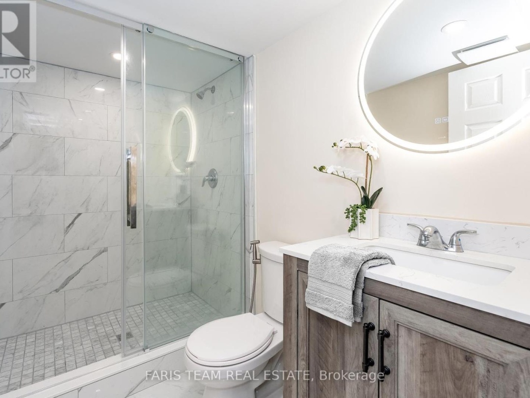 3096 Orion Boulevard, Orillia