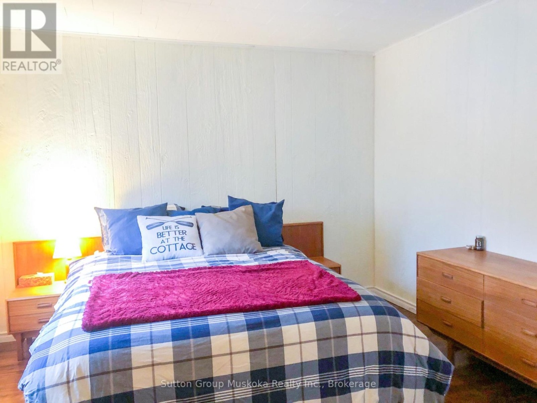 562 AND 568 EAST WASEOSA LAKE ROAD, 