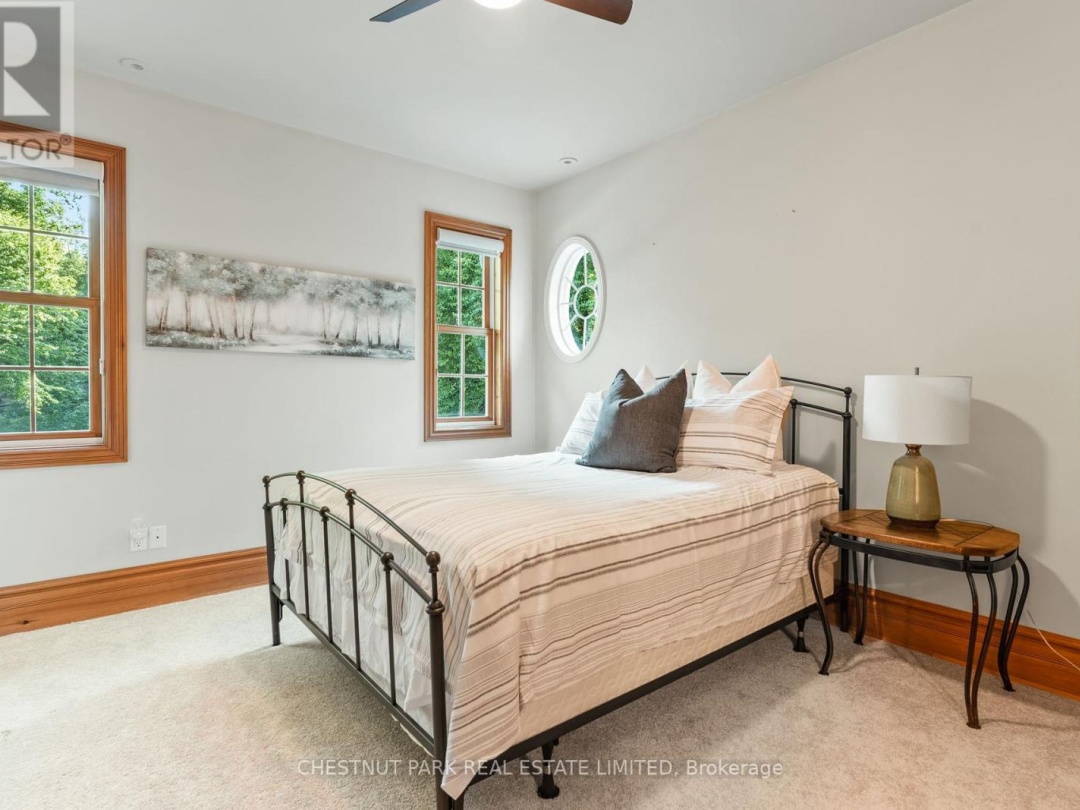 1141 NU-NE LANE, 