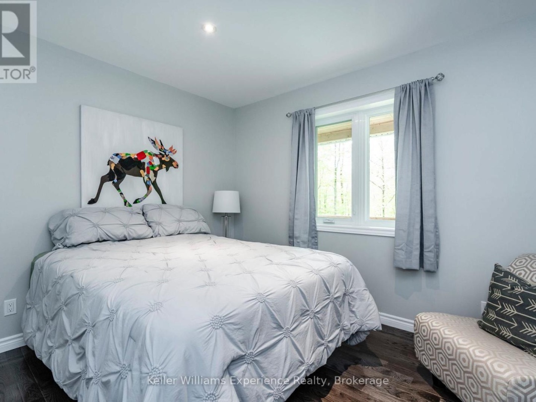 27 MEADOWS AVENUE, 