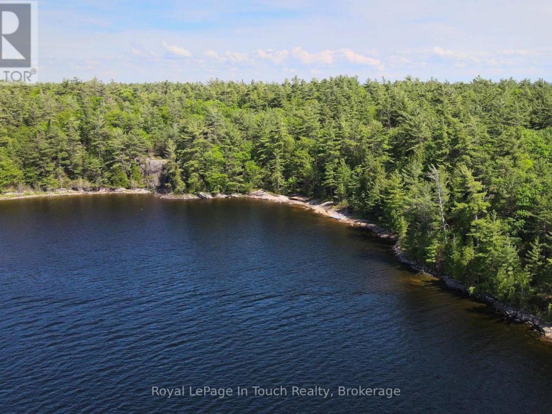 LOT J ISLAND 1810, 