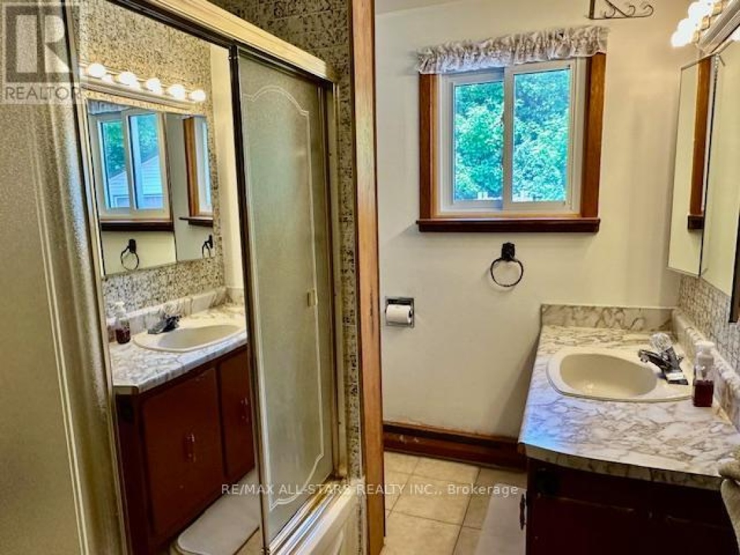 1177 COUNTY RD 36, 