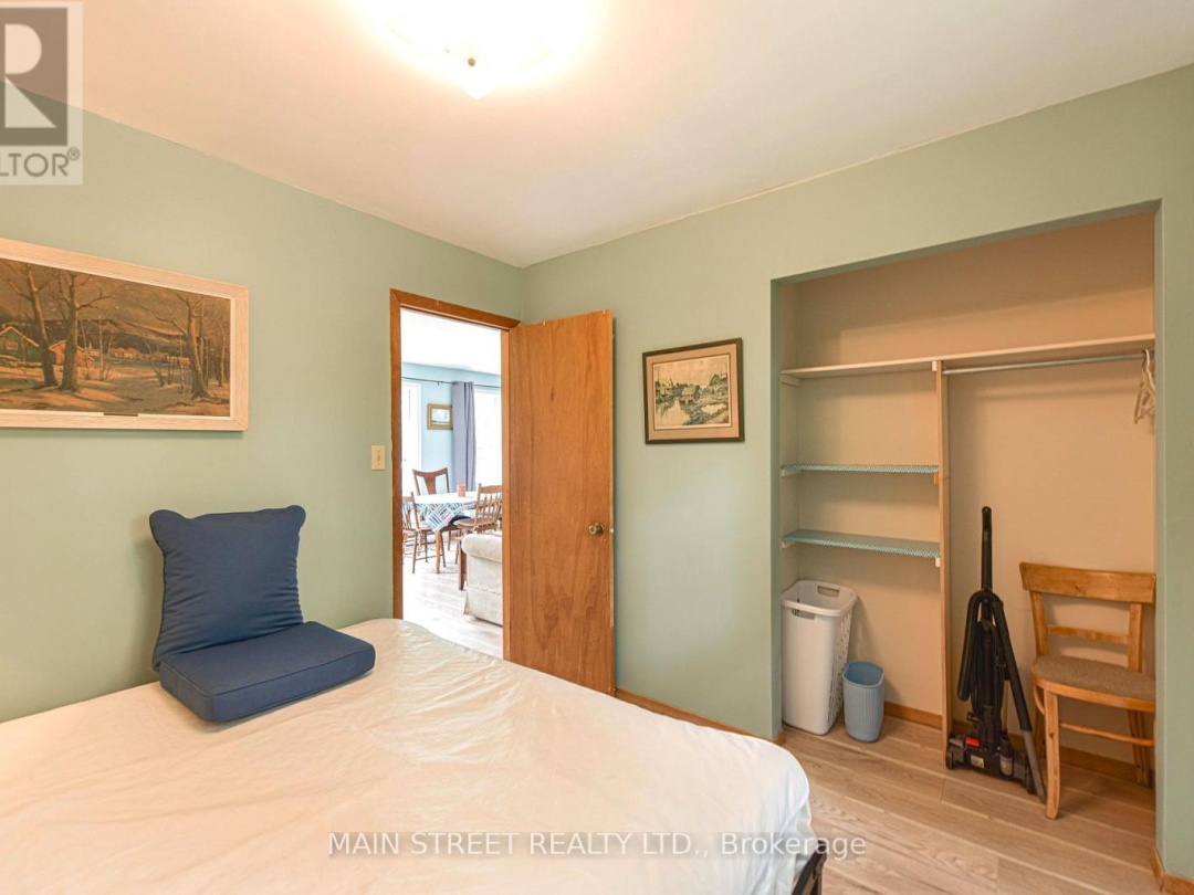 20 - 230-232 LAKE DALRYMPLE ROAD, 