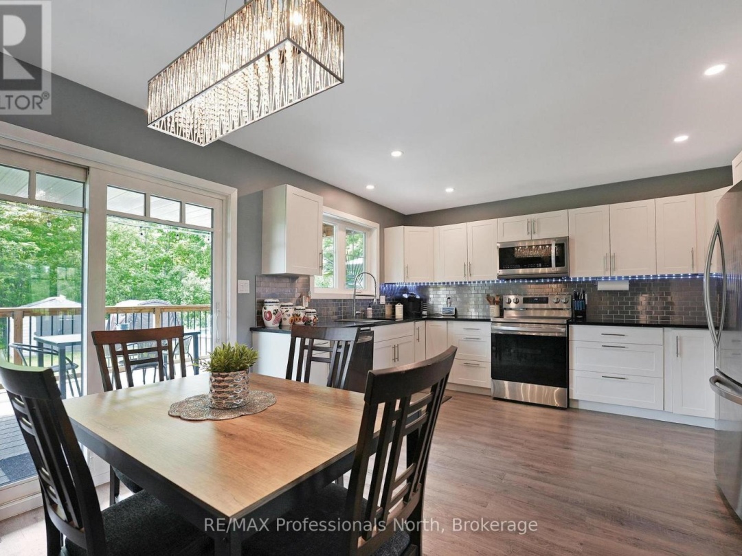 64 WINDOVER DRIVE, 