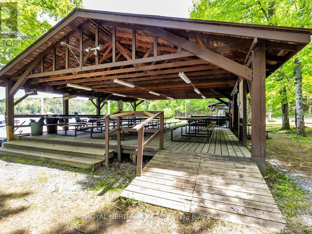 3 Vernon View, Lake Vernon