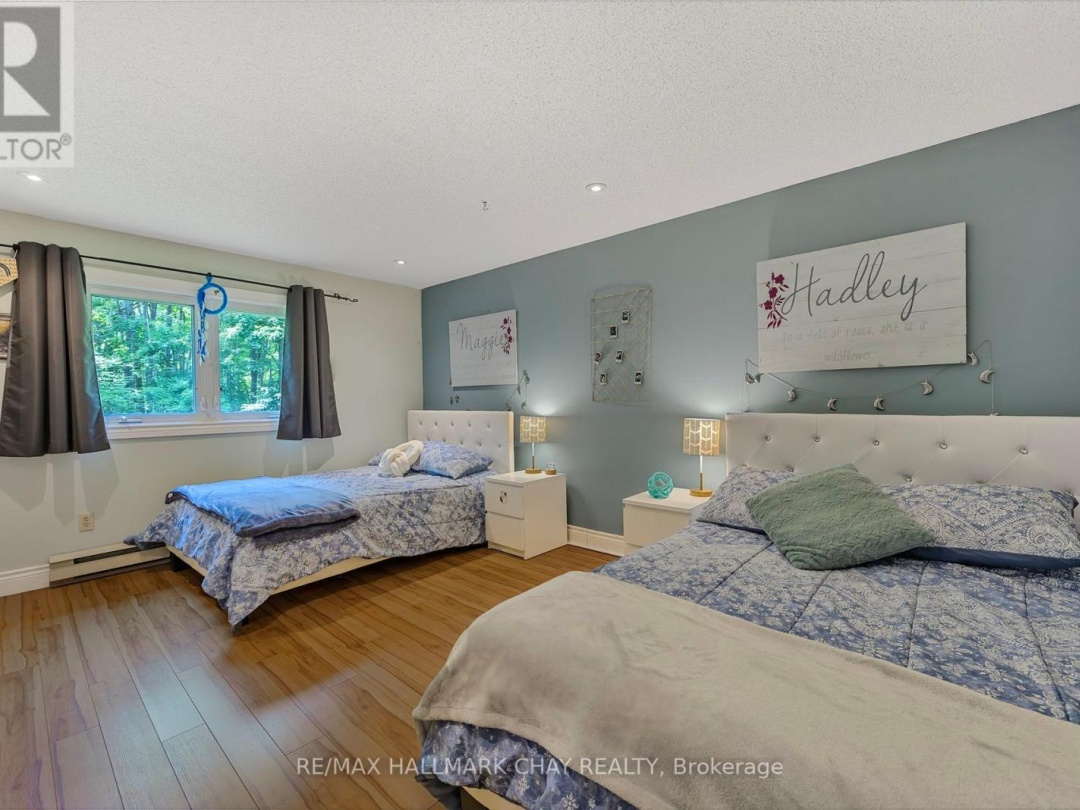 26 CHERRY TRAIL, 