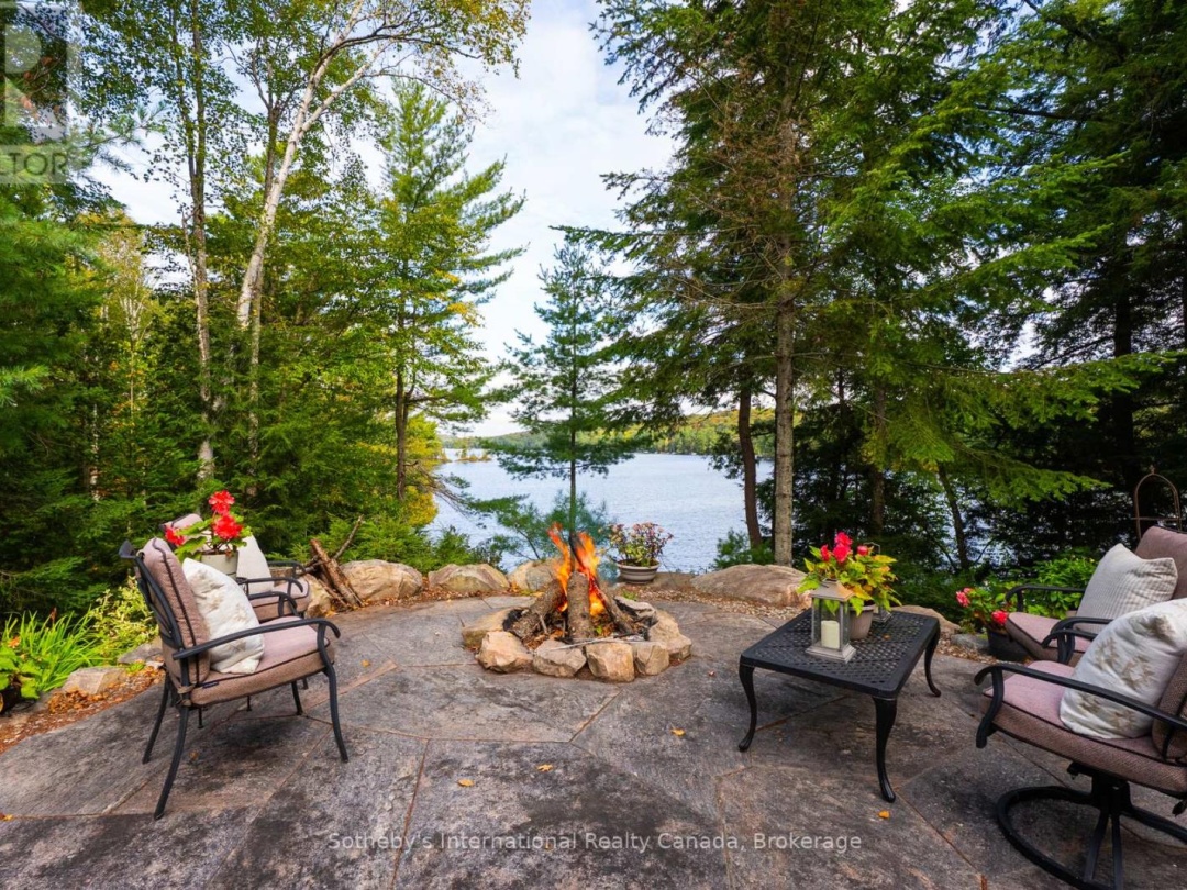 20 FISH ROCK ROAD, 