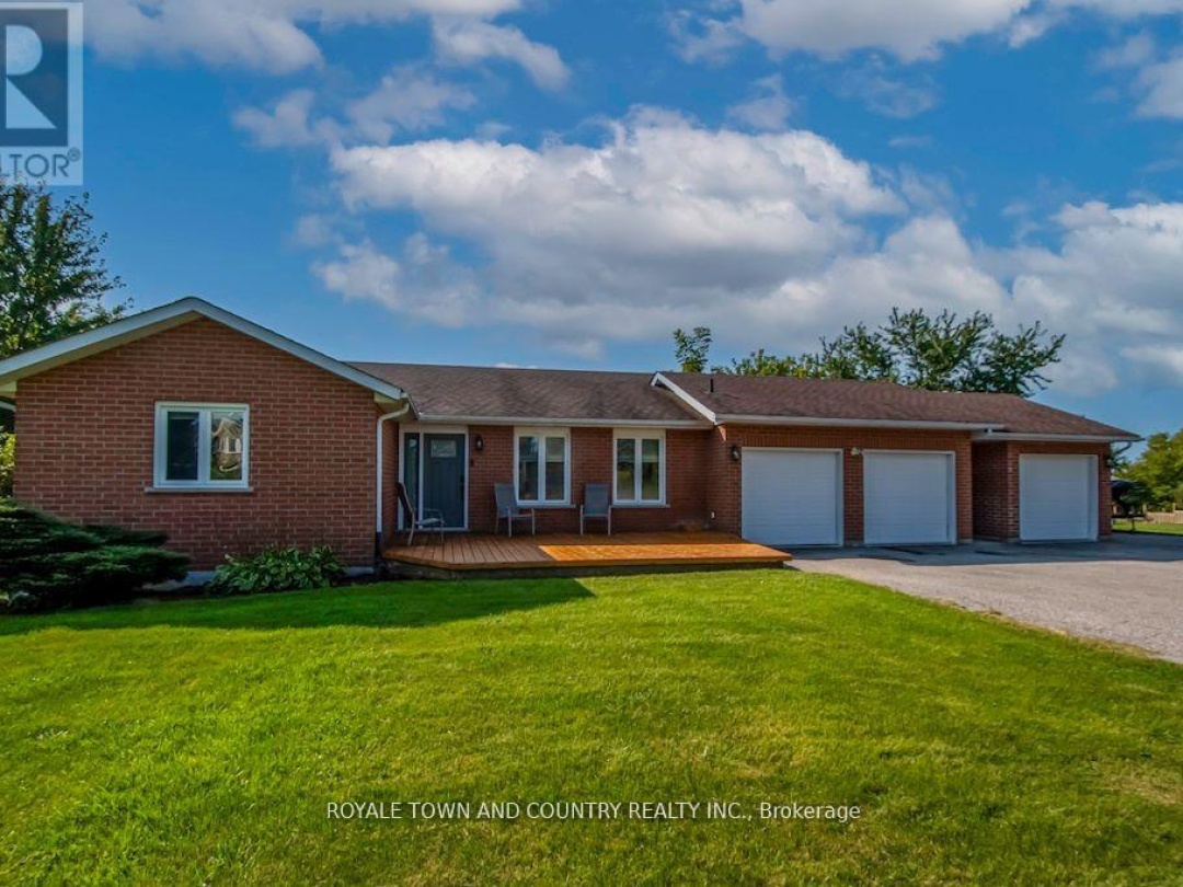 116 CRESSWELL ROAD, 