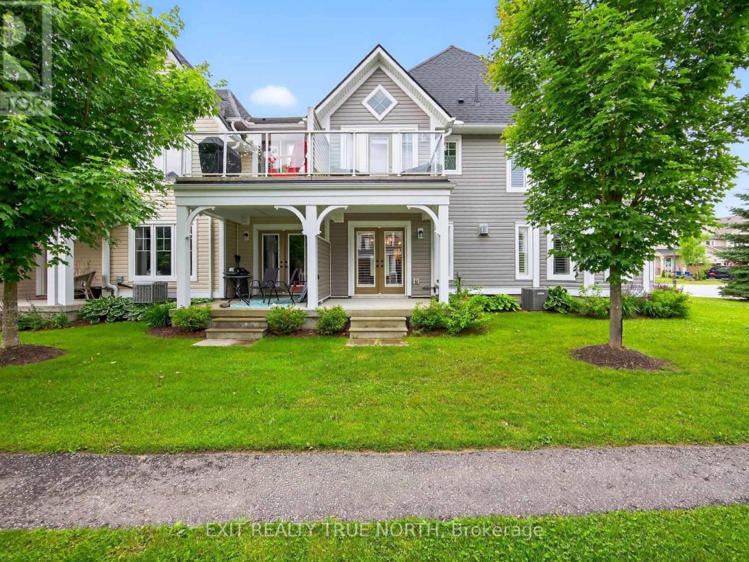 15 - 2 CARNOUSTIE LANE, 