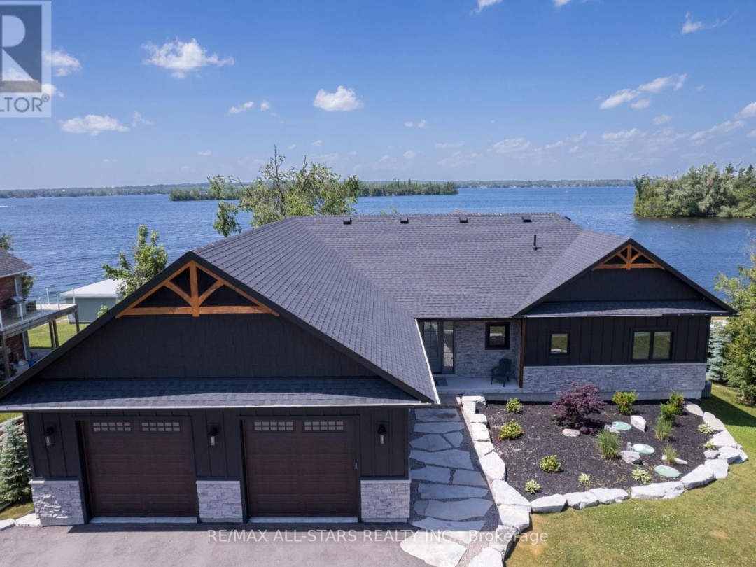 762 COUNTY RD 24, 