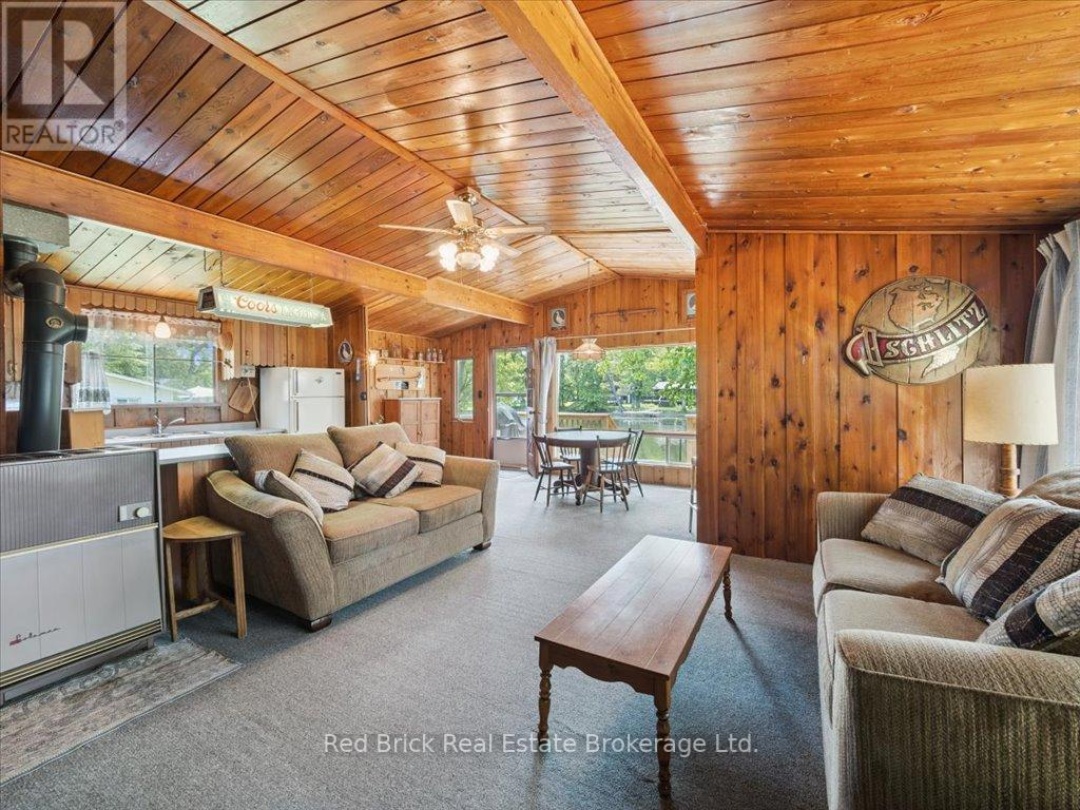 1339 GRAHAM ROAD, 