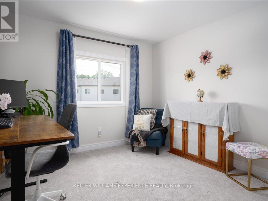 220 WILD ROSE DRIVE, 