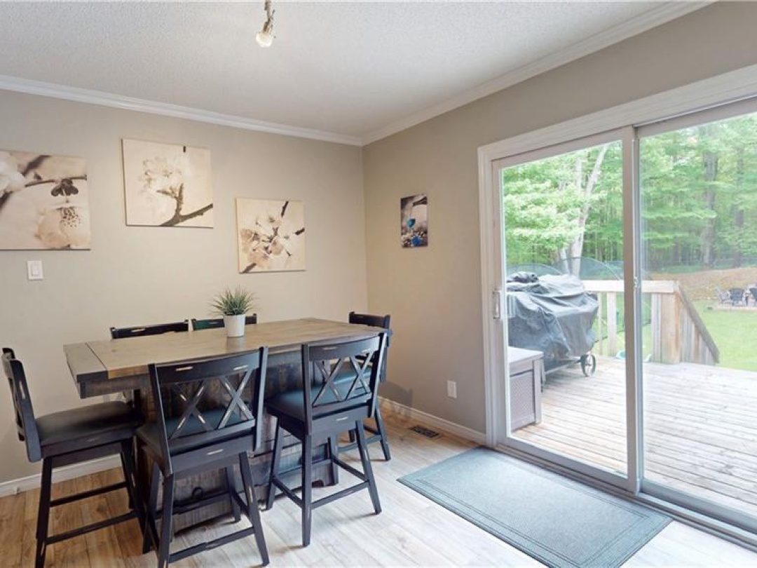 4557 TRENT Trail, 