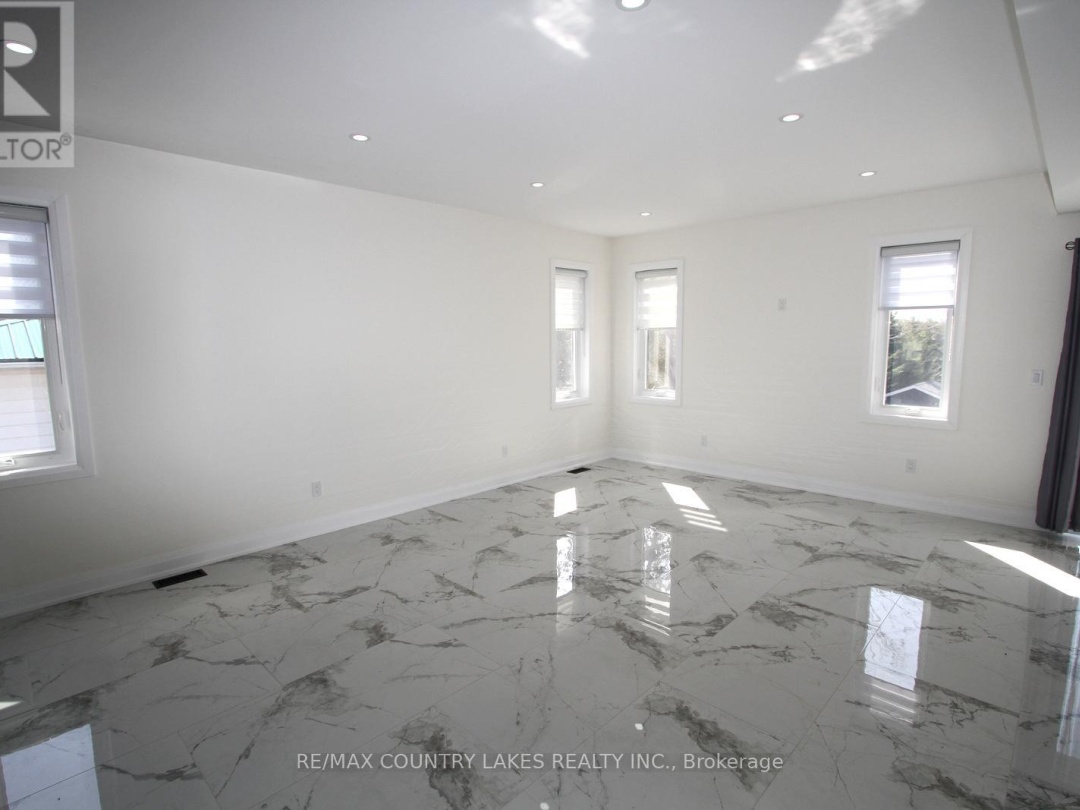 20A Hargrave Road, Mitchell Lake