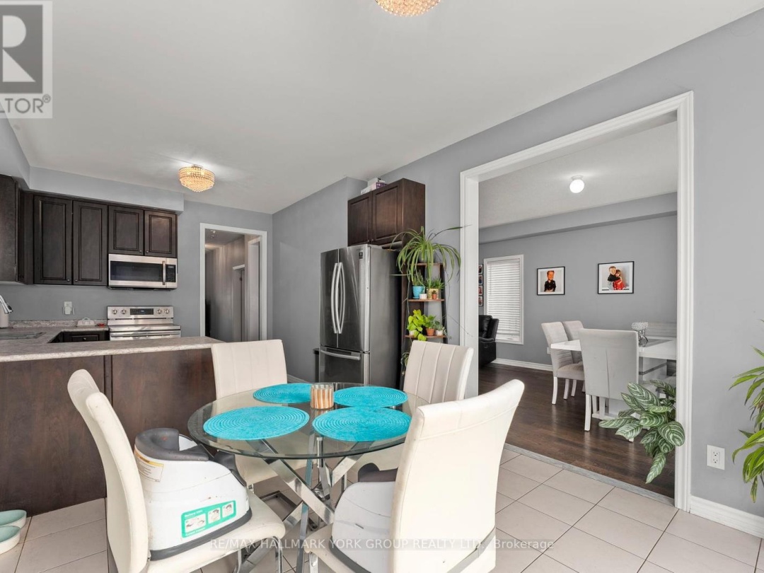 1 Furniss Street, Lake Simcoe