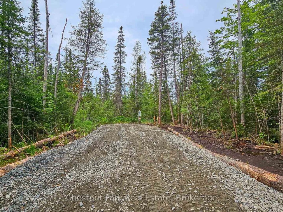 1022 THOMPSON ROAD, 