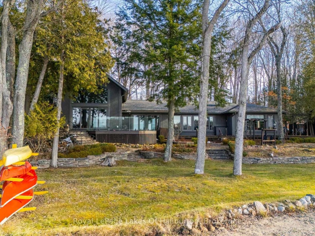 1073 GRASS LAKE ROAD, 