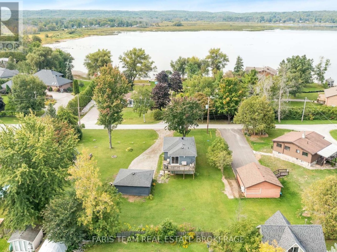 11 TANNERS ROAD, 