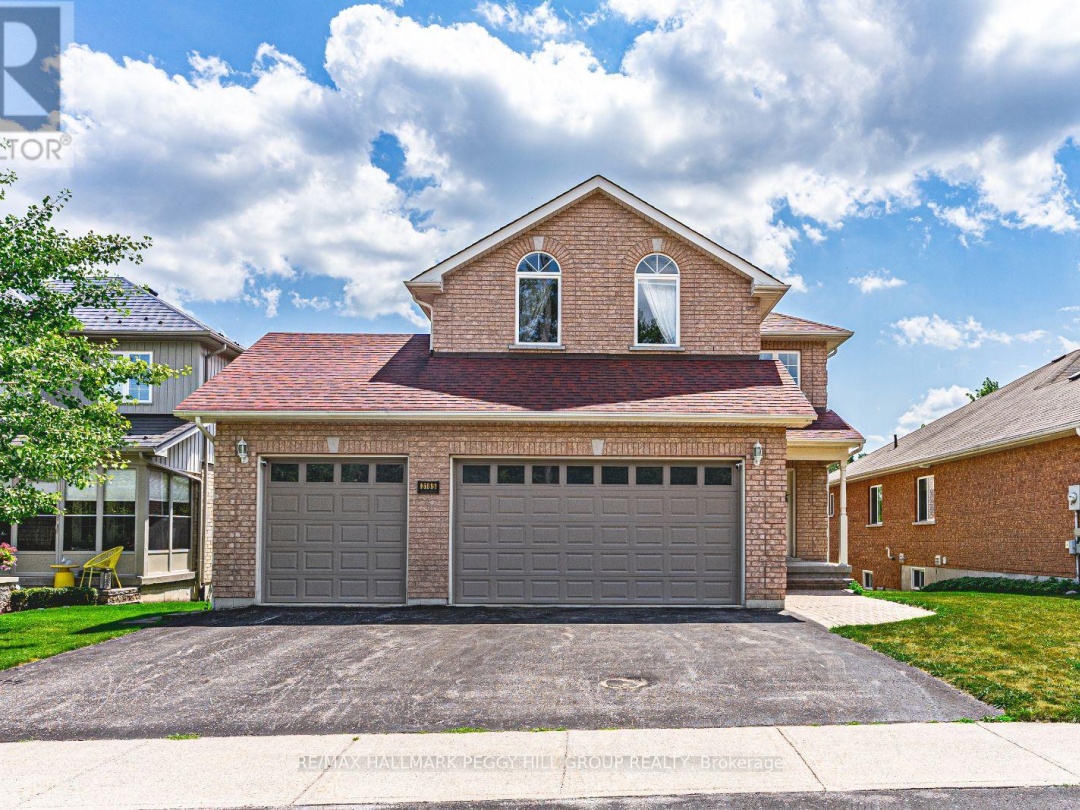 3165 BASS LAKE SIDE ROAD E, 