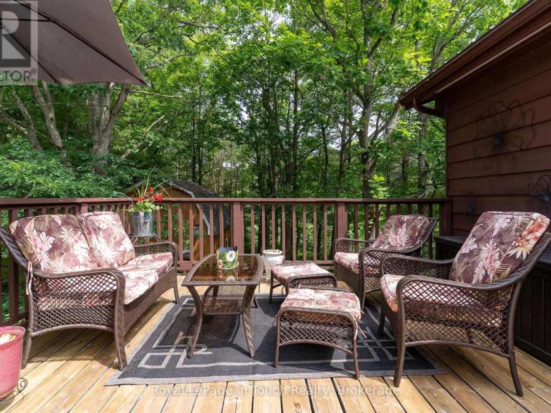 3098 ISLAND 1040, 