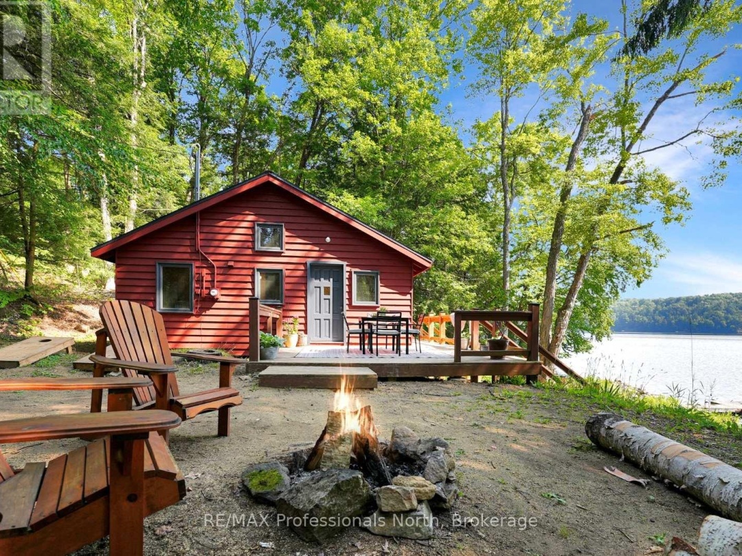 1414 TENNYSON ROAD, 