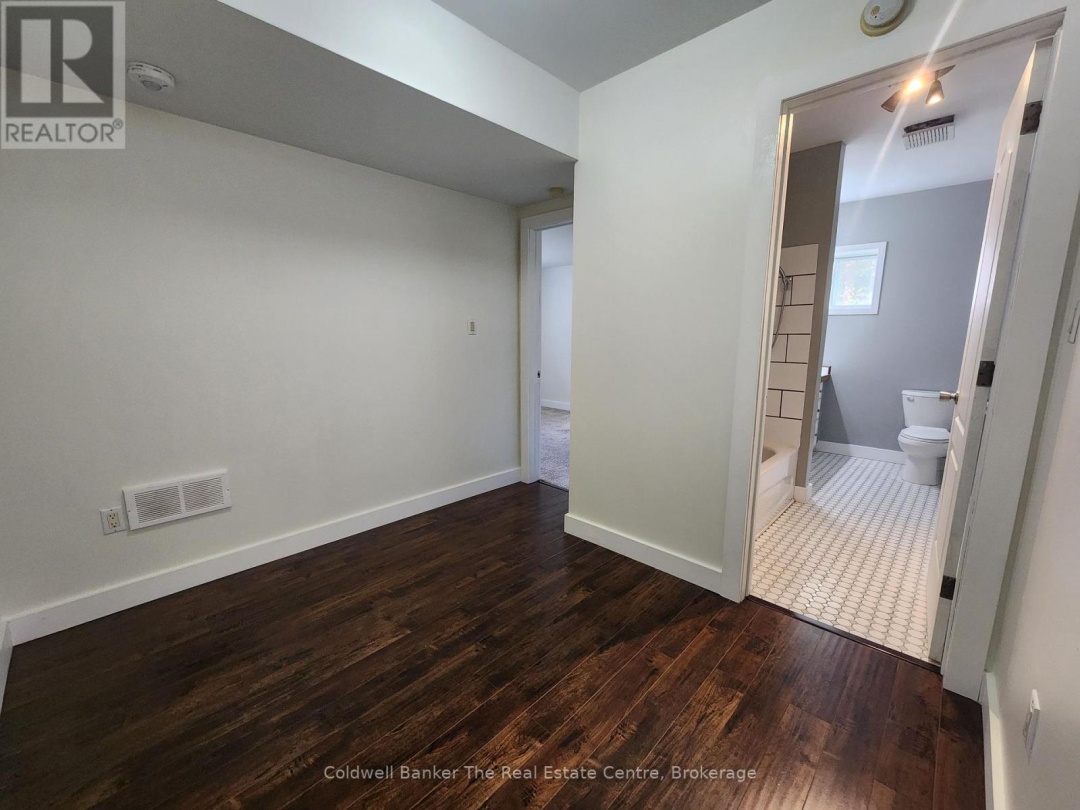 120 BAKERY LANE, 