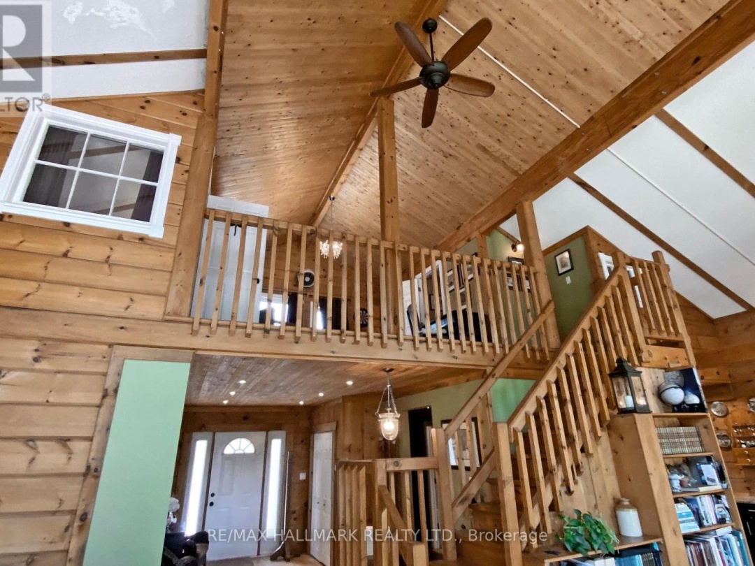 4017 Dalrymple Drive, Dalrymple Lake