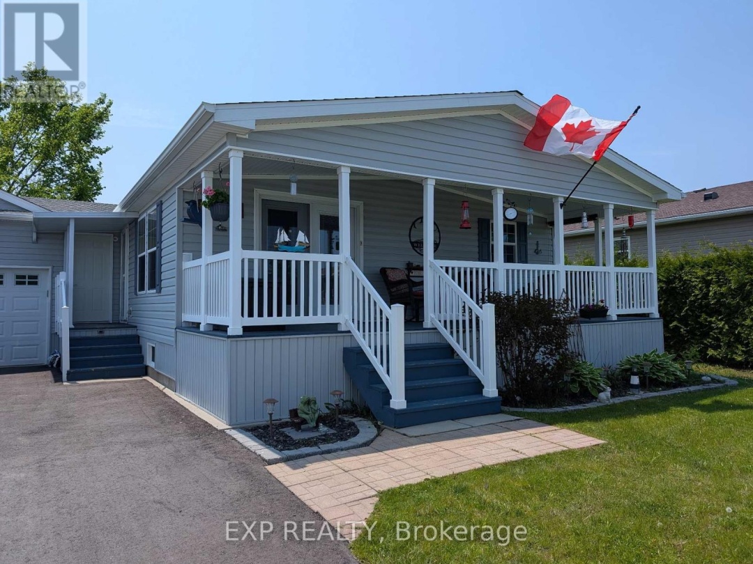 56 CREEKSIDE CIRCLE, 