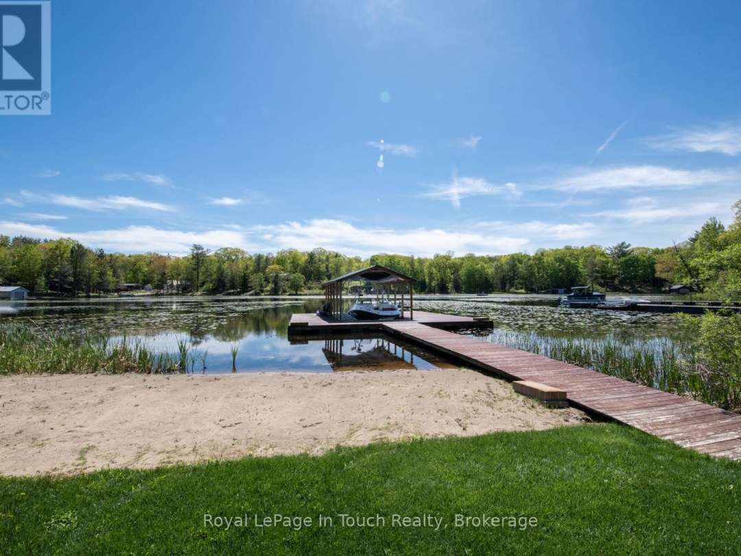 2804 Janes Lane, Gloucester Pool